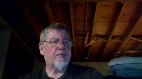 mrblade666 online show from 8, 6, 2026