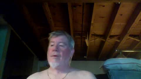 mrblade666 online show from 27, 6, 2026
