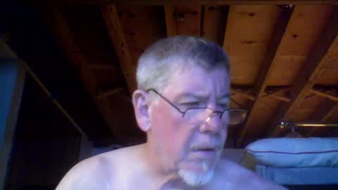 mrblade666 online show from 15, 7, 2026