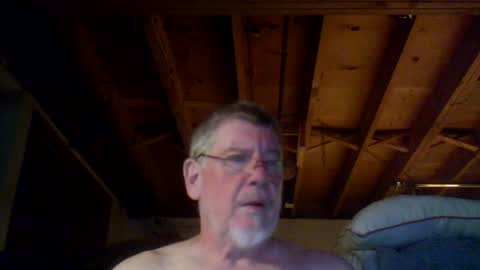 mrblade666 online show from 23, 7, 2026