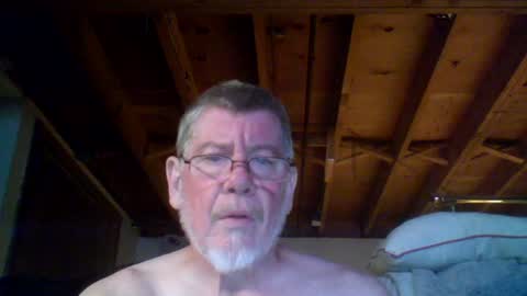 mrblade666 online show from 23, 7, 2026