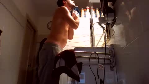 Snapshot of mrbobbylife chatting on 9, 11, 2025 bobby online show from 9, 11, 2025