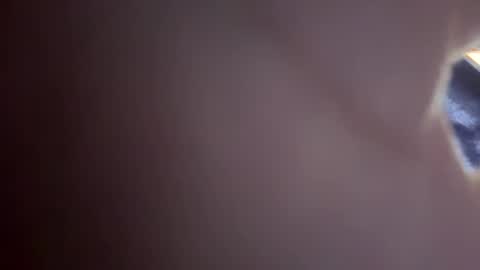 mrbone4790 online show from 12, 1, 2025