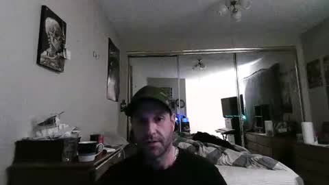 Snapshot of mrbones53 chatting on 16, 12, 2025 mrbones53 online show from 16, 12, 2025
