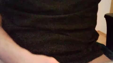 mrboom30 online show from 15, 2, 2025