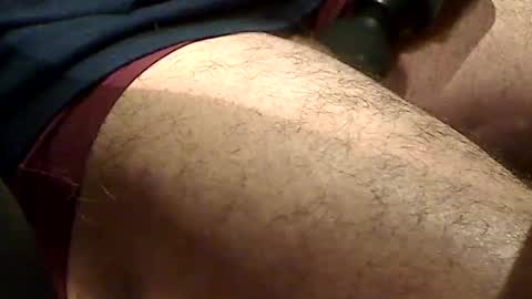 Mr boom online show from 13, 3, 2026