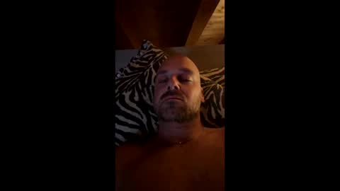 Snapshot of mrboy91vr chatting on 3, 6, 2026 mrboy91vr online show from 3, 6, 2026