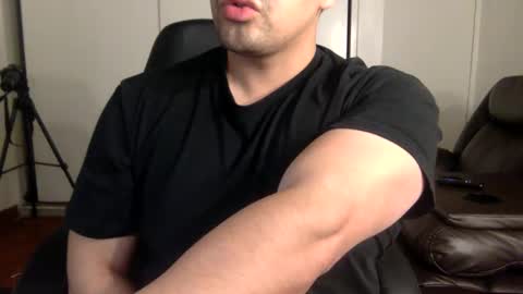 Snapshot of mrbree chatting on 21, 12, 2024 Mr Bree online show from 21, 12, 2024