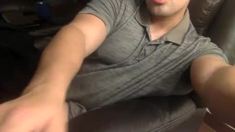 Snapshot of mrbree chatting on 17, 1, 2025 Mr Bree online show from 17, 1, 2025