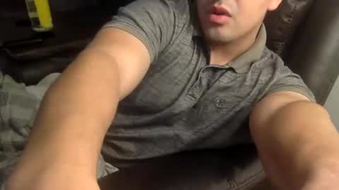 Snapshot of mrbree chatting on 21, 1, 2025 Mr Bree online show from 21, 1, 2025