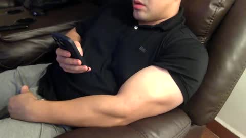 Snapshot of mrbree chatting on 13, 9, 2025 Mr Bree online show from 13, 9, 2025