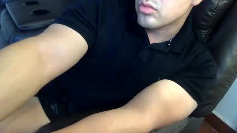 Snapshot of mrbree chatting on 27, 9, 2025 Mr Bree online show from 27, 9, 2025