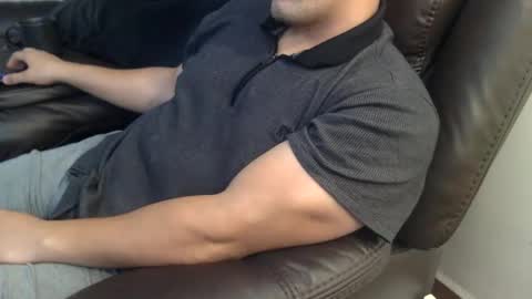 Snapshot of mrbree chatting on 22, 10, 2025 Mr Bree online show from 22, 10, 2025