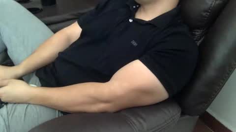 Snapshot of mrbree chatting on 30, 10, 2025 Mr Bree online show from 30, 10, 2025