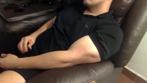 Mr Bree online show from 6, 1, 2026