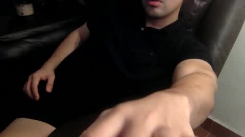 Mr Bree online show from 6, 1, 2026