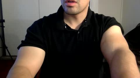 Snapshot of mrbree chatting on 2, 6, 2026 Mr Bree online show from 2, 6, 2026