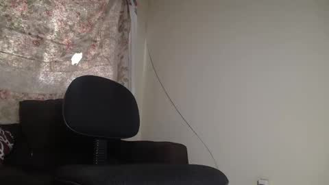 mr brown online show from 13, 3, 2026