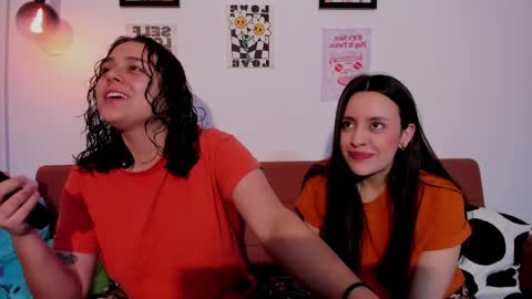 Laura online show from 30, 3, 2026