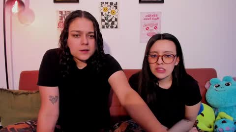 Laura online show from 22, 4, 2026