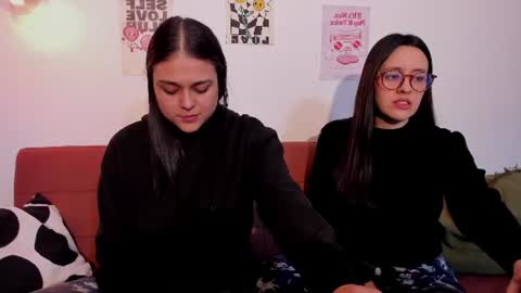Laura online show from 2, 7, 2026