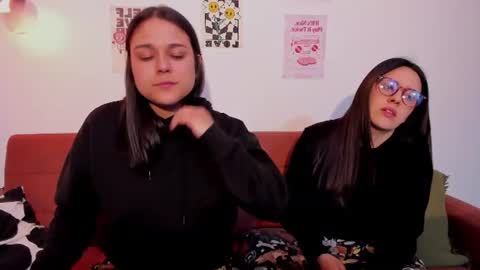 Laura online show from 22, 7, 2026