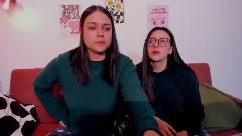 Laura online show from 23, 7, 2026