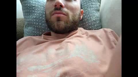 mrbwc301 online show from 29, 3, 2026