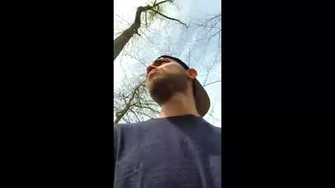 mrbwc301 online show from 15, 4, 2026