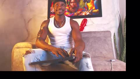 byron online show from 21, 9, 2025