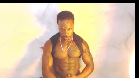 byron online show from 30, 9, 2025