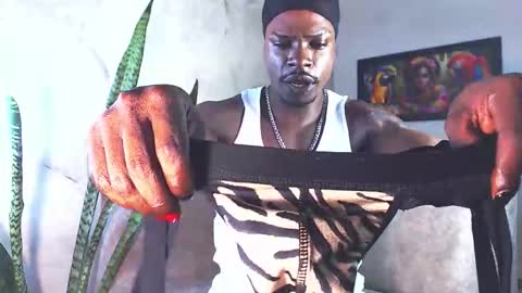 byron online show from 11, 10, 2025