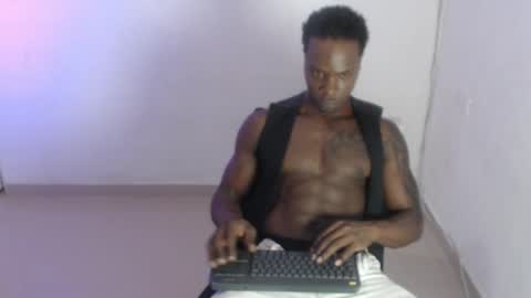 byron online show from 7, 11, 2025