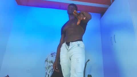 byron online show from 15, 11, 2025