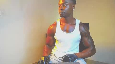 byron online show from 6, 2, 2026