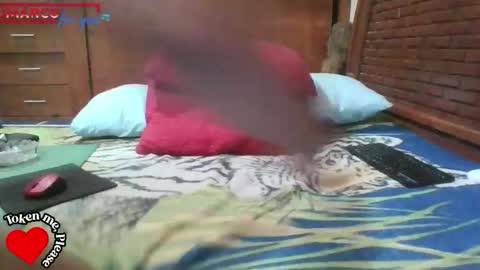 Snapshot of mrcforyou chatting on 29, 11, 2025 mrcforyou online show from 29, 11, 2025