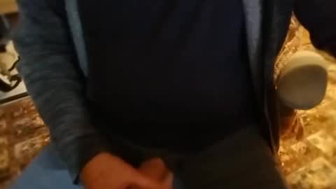 mrcgowler online show from 3, 12, 2025