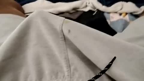 mrchocolatebabies online show from 11, 1, 2025