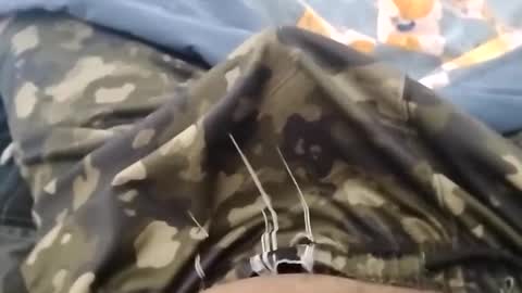 mrchocolatebabies online show from 4, 2, 2025