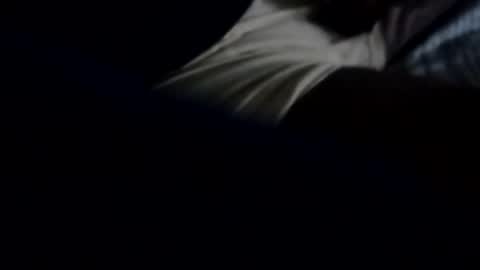 mrchocolatebabies online show from 9, 2, 2026