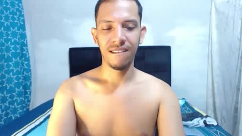 Snapshot of mrchrisdaniel chatting on 19, 3, 2026 Christtofer online show from 19, 3, 2026