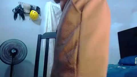 Christtofer online show from 23, 5, 2026