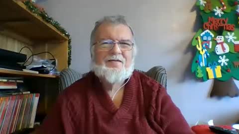 Snapshot of mrcloseup chatting on 7, 12, 2024 mrcloseup online show from 7, 12, 2024