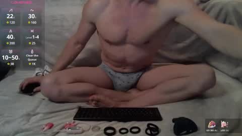 Snapshot of mrco911312 chatting on 31, 12, 2024 mrco911312 online show from 31, 12, 2024