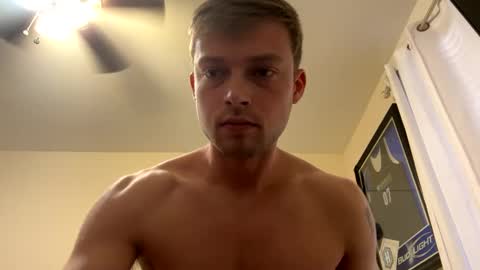 Snapshot of mrcoolguy68 chatting on 5, 12, 2024 mrcoolguy68 online show from 5, 12, 2024