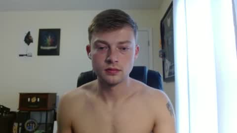 Snapshot of mrcoolguy68 chatting on 20, 1, 2025 mrcoolguy68 online show from 20, 1, 2025