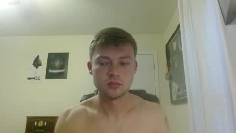 Snapshot of mrcoolguy68 chatting on 22, 1, 2025 mrcoolguy68 online show from 22, 1, 2025