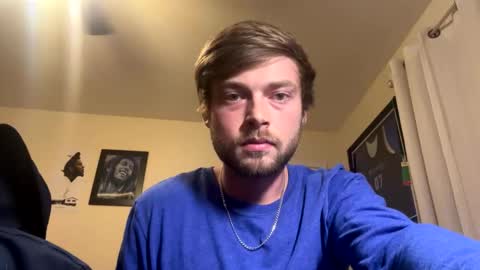 Snapshot of mrcoolguy68 chatting on 8, 1, 2026 mrcoolguy68 online show from 8, 1, 2026