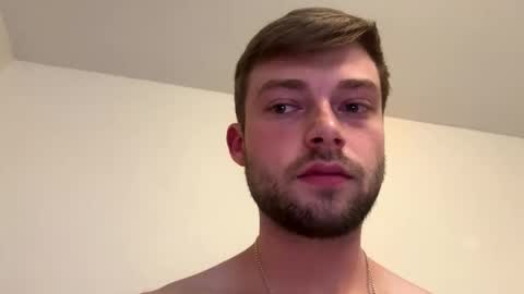 Snapshot of mrcoolguy68 chatting on 6, 2, 2026 mrcoolguy68 online show from 6, 2, 2026