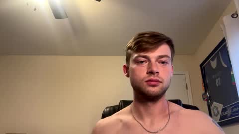 mrcoolguy68 online show from 1, 4, 2026